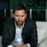 "El magnate del fútbol: cómo Lionel Messi revoluciona el mercado con su potencial compra de 5 clubs de élite"