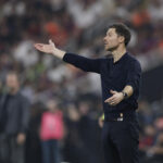 La verdad detrás de la debacle: ¿por qué Xabi Alonso no logró imponerse en su regreso al Real Madrid?