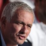 La Revolución Llega al Bernabéu: Mourinho en Fuego como Posible Nuevo Director Técnico del Real Madrid