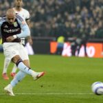 El Holandés que Mueve Europa: Donyell Malen Abandona el Aston Villa para Establecerse en la Roma con un Traspaso de 23 Millones de Euros