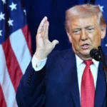 La gran apuesta por la seguridad nacional: Trump propone un shock a los presupuestos federales con un aumento récord de 1.5 trillones de dólares para 2027