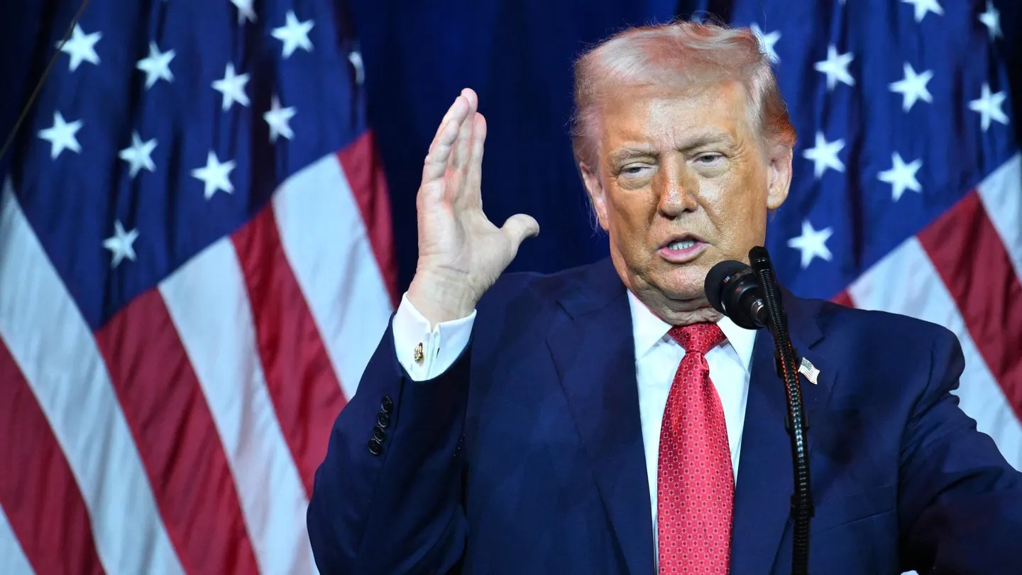 La gran apuesta por la seguridad nacional: Trump propone un shock a los presupuestos federales con un aumento récord de 1.5 trillones de dólares para 2027