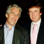 "El poderoso Jeffrey Epstein destituido en el corazón del mundo político tras la denuncia de una trabajadora en exclusivo resort de Palm Beach"