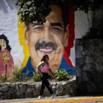 "Estados Unidos en la mira: cómo la política exterior estadounidense desafió los límites del derecho internacional en Venezuela"