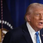 La pérdida de credibilidad: estadounidenses perciben un declive en la influencia moral de EE. UU.