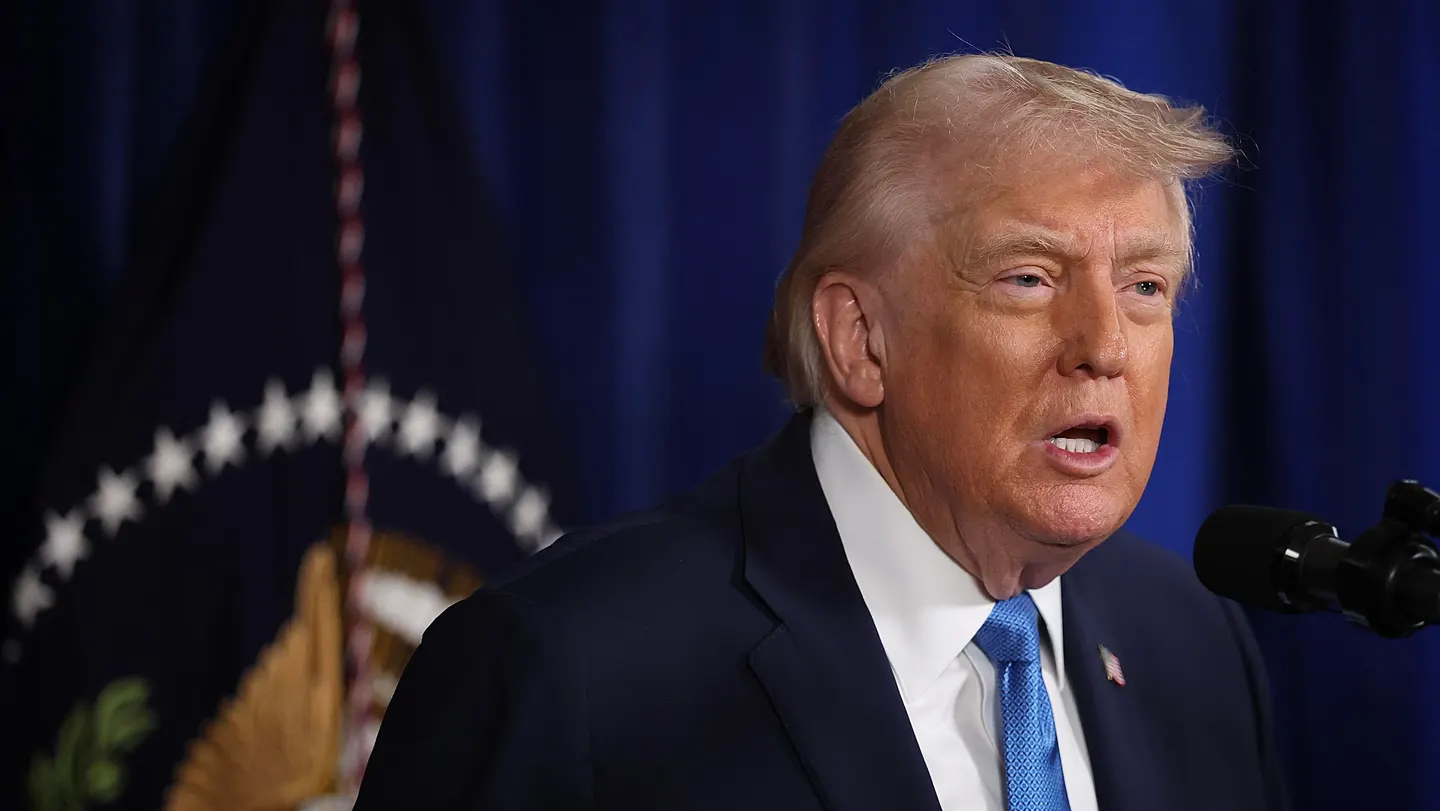 La pérdida de credibilidad: estadounidenses perciben un declive en la influencia moral de EE. UU.