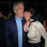 Congreso de EU podrá revisar archivos no redactados de Epstein: NBC