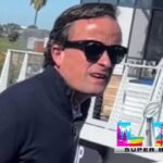 Mikel Arriola se enfrenta al destino en el Super Bowl con los Seattle Seahawks.