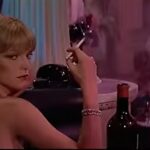 La obsesión por el éxito: Criminales y poderosos en un juego sin reglas