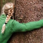 La carga emocional del "perfeccionismo ambiental": cómo la ansiedad ecológica afecta a nuestra salud mental.