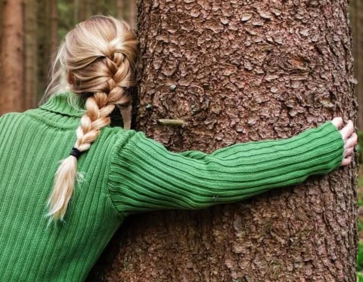 La carga emocional del "perfeccionismo ambiental": cómo la ansiedad ecológica afecta a nuestra salud mental.