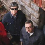 ¿A qué hora termina Sixpence None the Richer en La Maraka? Horario del 19 de febrero