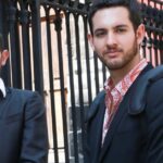 Concierto de Los Rumberos en el Teatro Metropólitan: revela su setlist, programación y artista de apertura del 7 de febrero.