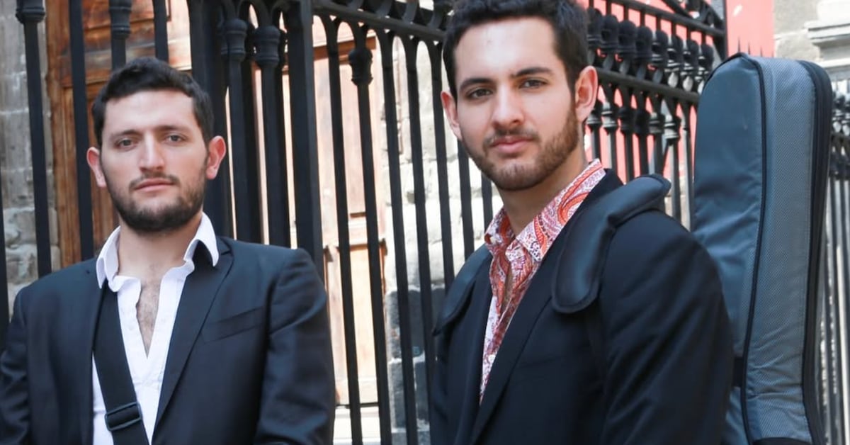 Concierto de Los Rumberos en el Teatro Metropólitan: revela su setlist, programación y artista de apertura del 7 de febrero.