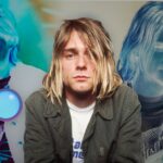 Ex policía reabre polémica sobre la muerte de Kurt Cobain: “fue un montaje”