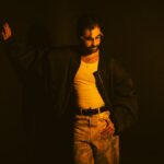 Diego Mena y Rompiendo Fronteras: un álbum debut que convierte la migración en identidad sonora