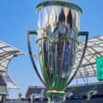 La Batalla por el Título: Concacaf Femenina en Llamado de Emergencia, ¿Quién Se Llevará el Trofeo?