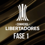 Copa Libertadores: Partidos, marcadores y dónde ver de la Fase 1