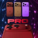 ¿Qué trae el iPhone 18 Pro de Apple en 2026? Novedades y filtraciones