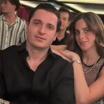 Fátima Bosch señala a su hermano y lo llama “tóxico”