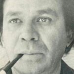 ¿Quién era Sammy Ortiz, el actor apasionado de Apocalypto que dejó un recuerdo indelible en el mundo del cine?