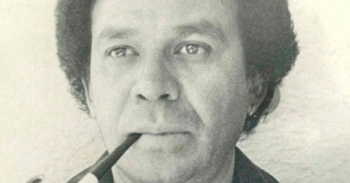 ¿Quién era Sammy Ortiz, el actor apasionado de Apocalypto que dejó un recuerdo indelible en el mundo del cine?