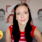 ¿Falleció el papá secreto de Fernanda Castillo, revela su hermano?