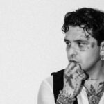 Golpe legal para Christian Nodal: sus ex abogados dejan defensa contra Universal Music