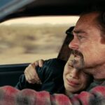 One Battle After Another: la revolución contra la supremacía blanca