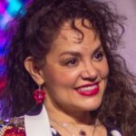 Tatiana deja la música infantil y regresa a sus raíces pop