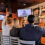 Super Bowl dejará una derrama económica significativa en México.