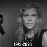 ¿De qué murió Dana Eden? La productora de ‘Teherán’