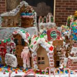 El pueblo más famoso de Nueva York regresa a las calles este invierno