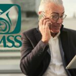 Pensión IMSS 2026: ¿Se puede modificar la mensualidad?