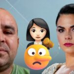 Ernesto Zepeda aclara la vinculación a proceso de Livia Brito