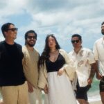 Concierto de La Garfield en el Pepsi Center WTC: setlist, horario y telonero para el 13 de febrero