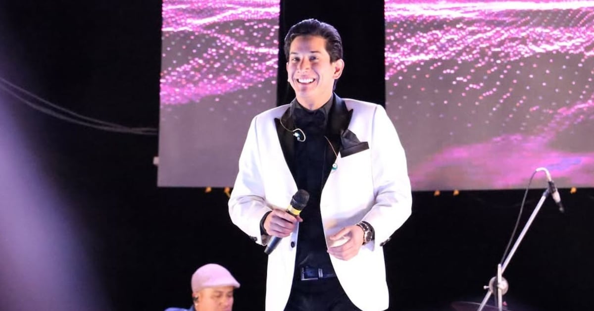 ¿De qué murió Leo Rosas? El cantante de La Voz México 2019