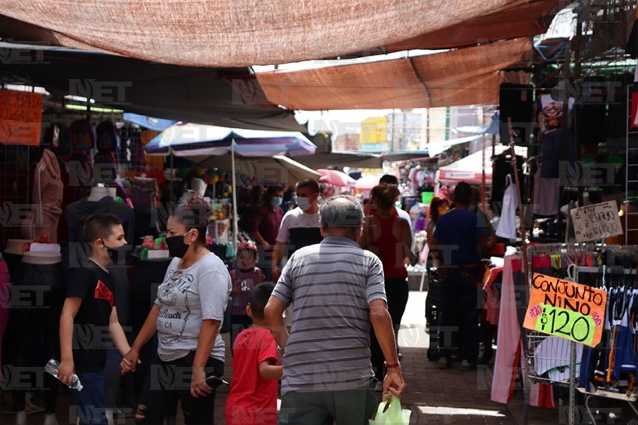 México Impulsiona Crecimiento Sostenible con Aumento del PIB del 0,7% en 2025