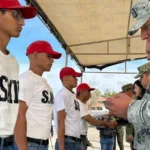 La Generación Perdida: Descubre por qué miles de millennials están reactivando su compromiso con la nación y cómo puede hacerlo tú.