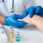 Alerta por sarampión en Jalisco; cubrebocas será obligatorio en escuelas