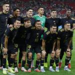 “Pobres africanos”: señalan la ventaja que tendrá México en el Mundial