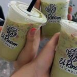 La joya oculta de California: el refugio de lujo donde la hija de un capo vive en paz