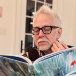 Superman avanza: James Gunn desmiente rumores y confirma su visión para el nuevo filme