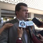 México debe afrontar la revisión del T-MEC con solidez y sensibilidad social