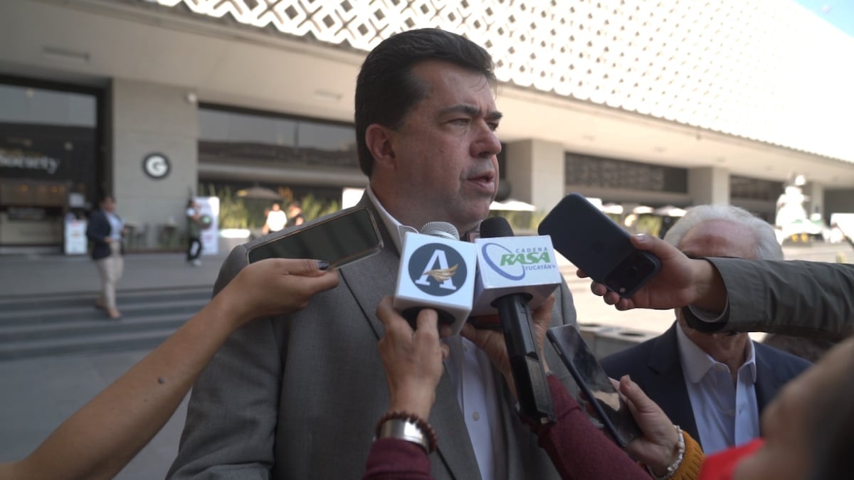 México debe afrontar la revisión del T-MEC con solidez y sensibilidad social